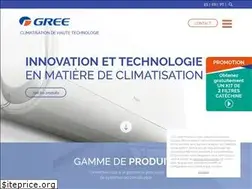 Sites similar to greeproducts.fr