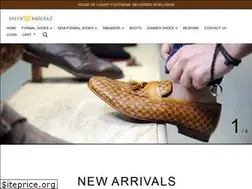 Sites similar to greeranderad.com