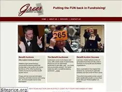 Sites similar to greerauctions.com
