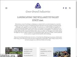 Sites similar to greerbros.com