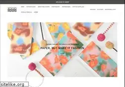 Sites similar to greerchicago.com