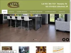 Sites similar to greerco.net
