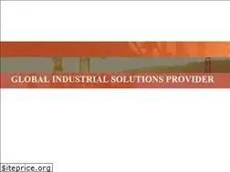Sites similar to greercompany.com