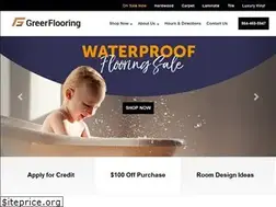 Sites similar to greerflooringcenter.com