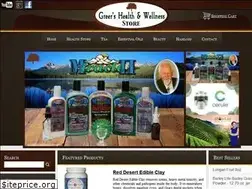 Sites similar to greerink.com