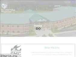 Sites similar to greermiddlecollege.org