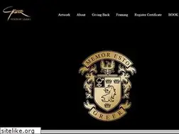 Sites similar to greerphotography.com