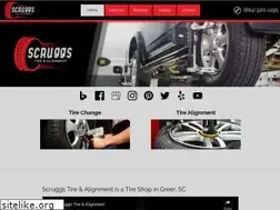 Sites similar to greertires.com