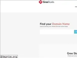Sites similar to greestudio.com