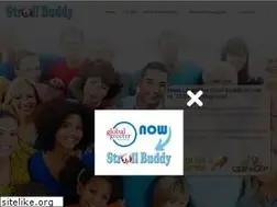 Sites similar to greeters.info