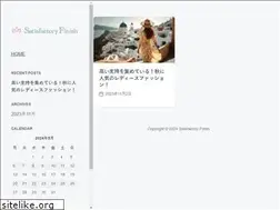 Sites similar to greetersguild.com