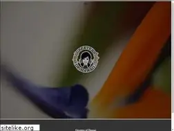 Sites similar to greetersofhawaii.com