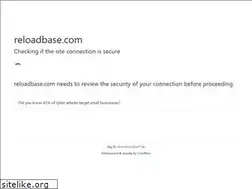 Sites similar to greeting-card-templates.com