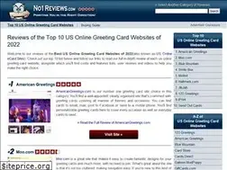 Sites similar to greeting-cards-usa.no1reviews.com
