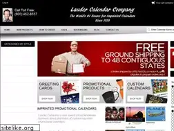 Sites similar to greeting-cards4less.com