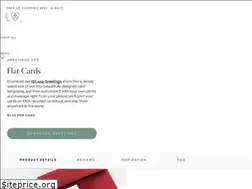 Sites similar to greeting.app.link