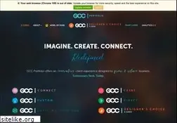 Sites similar to greetingcardcollection.com