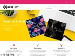 Sites similar to greetingcards.com.sg