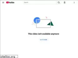 Sites similar to greetingcards.com