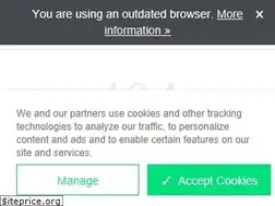 Sites similar to greetingisland.com