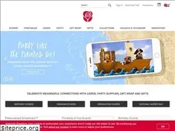 Sites similar to greetings.yahoo.com