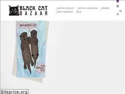 Sites similar to greetingsbyjenny.com
