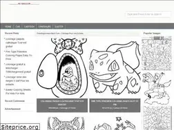 Sites similar to greetingsfromportland.com
