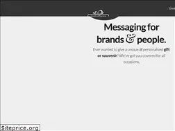 Sites similar to greetingsworld.com.ng