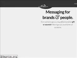 Sites similar to greetingsworld.com