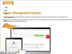 Sites similar to greetly.com