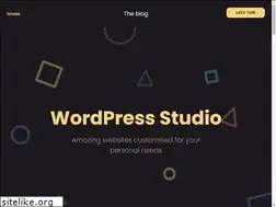 Sites similar to greeto.me