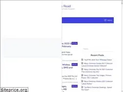 Sites similar to greetpanda.org