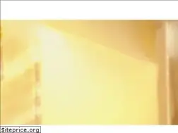 Sites similar to greetthedayspa.com