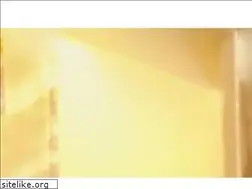 Sites similar to greetthedayspa.org