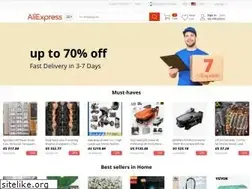 Sites similar to greetvalley.com