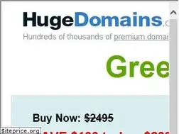 Sites similar to greetzap.com