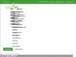 Sites similar to greevent.com
