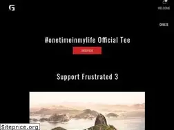 Sites similar to greezefilms.com