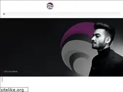 Sites similar to greffe-cheveux-poils.com