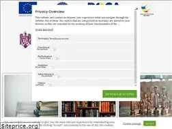 Sites similar to grefieri.ro