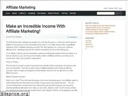 Sites similar to grefio.info