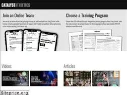Sites similar to greg-everett.com
