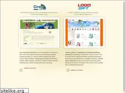 Sites similar to greg-int.com