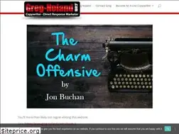 Sites similar to greg-noland.com