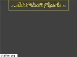 Sites similar to greg-web.com
