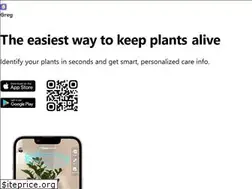Sites similar to greg.app