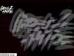 Sites similar to greg2hype.com