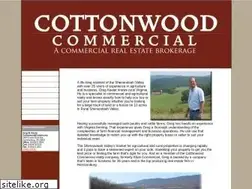 Sites similar to greg4vafarms.com