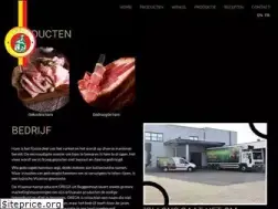 Sites similar to grega.be