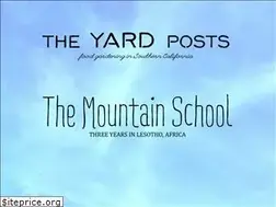 Sites similar to gregalder.com